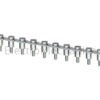 474179 10P BRIDGING BAR 16mm TERM EM