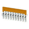 476229 10P PLUG-IN BRIDGE CONNECTOR 5mm EM