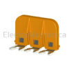 476303 3P SLIDING BRIDGE/CROSS CONNECTOR EM