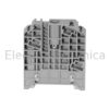 495109 HD END STOP FOR TERMINAL 50-240MM EM