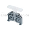 49613A DIN 35 GROUP MARKING SUPPORT EM