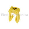 517002 “2” RED 0.5-1.5mm CABLE/MKER(500) EM