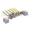 528110 UNIVERSAL BUSBAR SUPPORT 1BAR EM