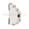601401 ETOR-2 ETHERNET GATEWAY RS232 EM