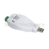 601431 RS232 TO USB CONVERTER EM
