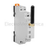 601450 WTOR WI-FI TO RS485 GATEWAY EM