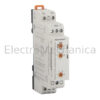 602300 CONFIGURABLE SIGNAL CONVERTER EM