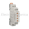 602320 CONFIG. THERMOCOUPLE CONVERTER EM