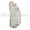 602400 SIGNAL TEMP. CONVERTER+RS485 EM
