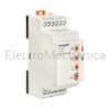 270270 MODULAR CURRENT MONITORING RELAY EM