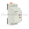 MODULAR LIQUID LEVEL CONTROLLER 270001