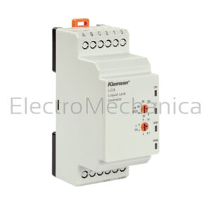MODULAR LIQUID LEVEL CONTROLLER 270001