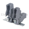 304310 150mm RAIL MNT STUD TERMINAL EM