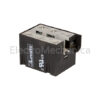 CONTACT BLOCK KX B L21