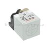 CUBIC PROXI 40X40X66 10-30VDC PNP NO/NC LE40SZSN20DPR-E2
