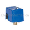 LF16 WATER PRESS/SW 30-50 PSI 1/4 LF16-111-50PSI