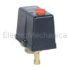 LF18 3PH AIRPRESS/SW 8-10BAR G1/4 LF18-111121-10BAR