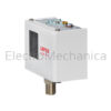 REFRIDG PRESSURE/SW 0.5-3 BAR M12 LF5503