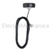 CX03 GSM QUAD-BAND MODEM ANTENNA EM