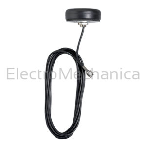 CX03 GSM QUAD-BAND MODEM ANTENNA EM