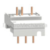 RIGID CONNECTION – SM1 TO BF26-38 SM1X3241P
