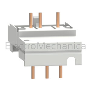 RIGID CONNECTION – SM1 TO BF26-38 SM1X3241P