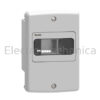 FLUSH MOUNT ENCL SM1P STARTERS SM1Z1705P
