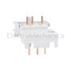 RIGID CON – ADXN 6-38A MNT SM1R SM1X3150R