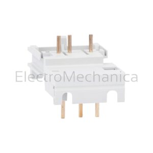 RIGID CON – ADXN 6-38A MNT SM1R SM1X3150R
