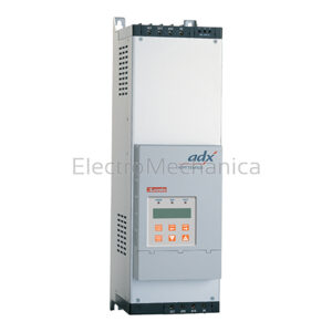 110A 55KW 3PH SOFT STARTER ADX0110B