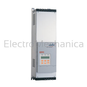 568A 315KW 3 PH SOFT STARTER ADX0568