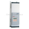 245A 132KW 3 PH SOFT STARTER ADX0245B