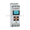 ADXL0018600 18A 7.5KW INDUST. SOFT STARTER EM