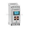 ADXL0075600 75A 37KW INDUST. SOFT STARTER EM
