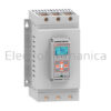 ADXL0162600 162A 90KW INDUST. SOFT STARTER EM