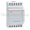 ATL100 AUTO TRANSFER SW CONTROLLER 1PH EM