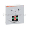 ATL500 AUTO TRANSFER SW CONTROLLER 3PH EM