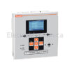 ATL601 3PH AUT T/FER CONTROLLER 12/24VDC EM