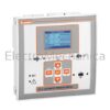 ATL610 AUT T/FER SW CONTROLLER 3PH EXP. EM