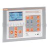 ATL800 AUT T/FER SW CONTROLLER 2xSOURCES EM