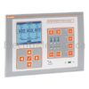 ATL900 AUT T/FER SW CONTROLLER 3xSOURCES EM