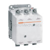 420A AC3 225KW CONTACTOR 48V B40000048