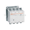 550A 4P AC1 CONTACTOR 4NO 400V B400400400