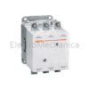 B160024110 1600A AC1 950KW CONTACTOR 110V EM