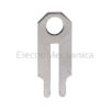 BA235 2P PARALLEL BRIDGE BF26-38 EM