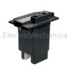 SPARE COIL BF250-B400 24V BA1671024