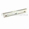 3P STAR CONNECT BAR FOR B250-B400 BA1721