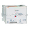 BCE0524 5A 24VDC BATTERY CHARGER EM