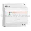 BCF025012 2.5A 12V MODULAR BATTERY CHARGER EM