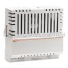 BCG1212 12A 12V MODULAR BATTERY CHARGER EM